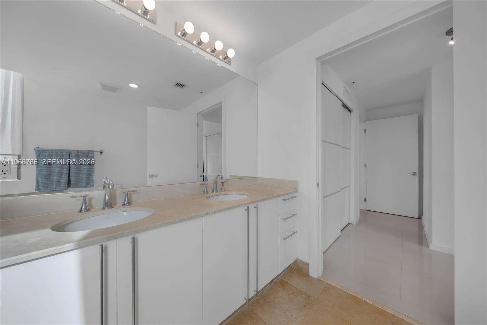 3030 Aventura at 3030 188 St, Aventura, FL 33180 - For Sale photo 28