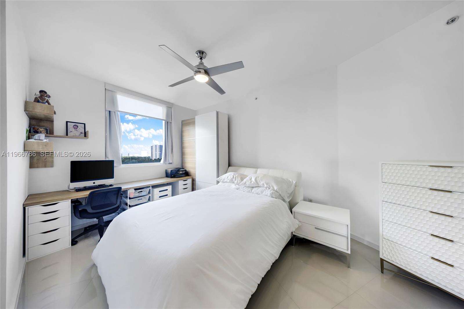 3030 Aventura at 3030 188 St, Aventura, FL 33180 - For Sale photo 29
