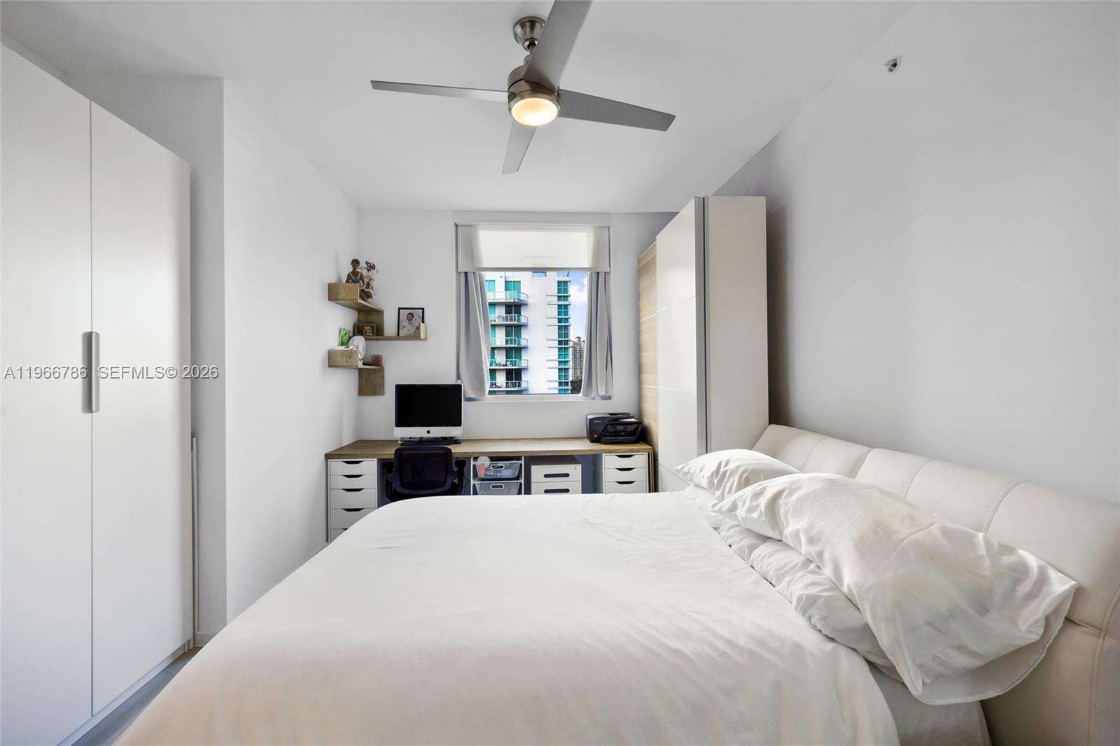 3030 Aventura at 3030 188 St, Aventura, FL 33180 - For Sale photo 30
