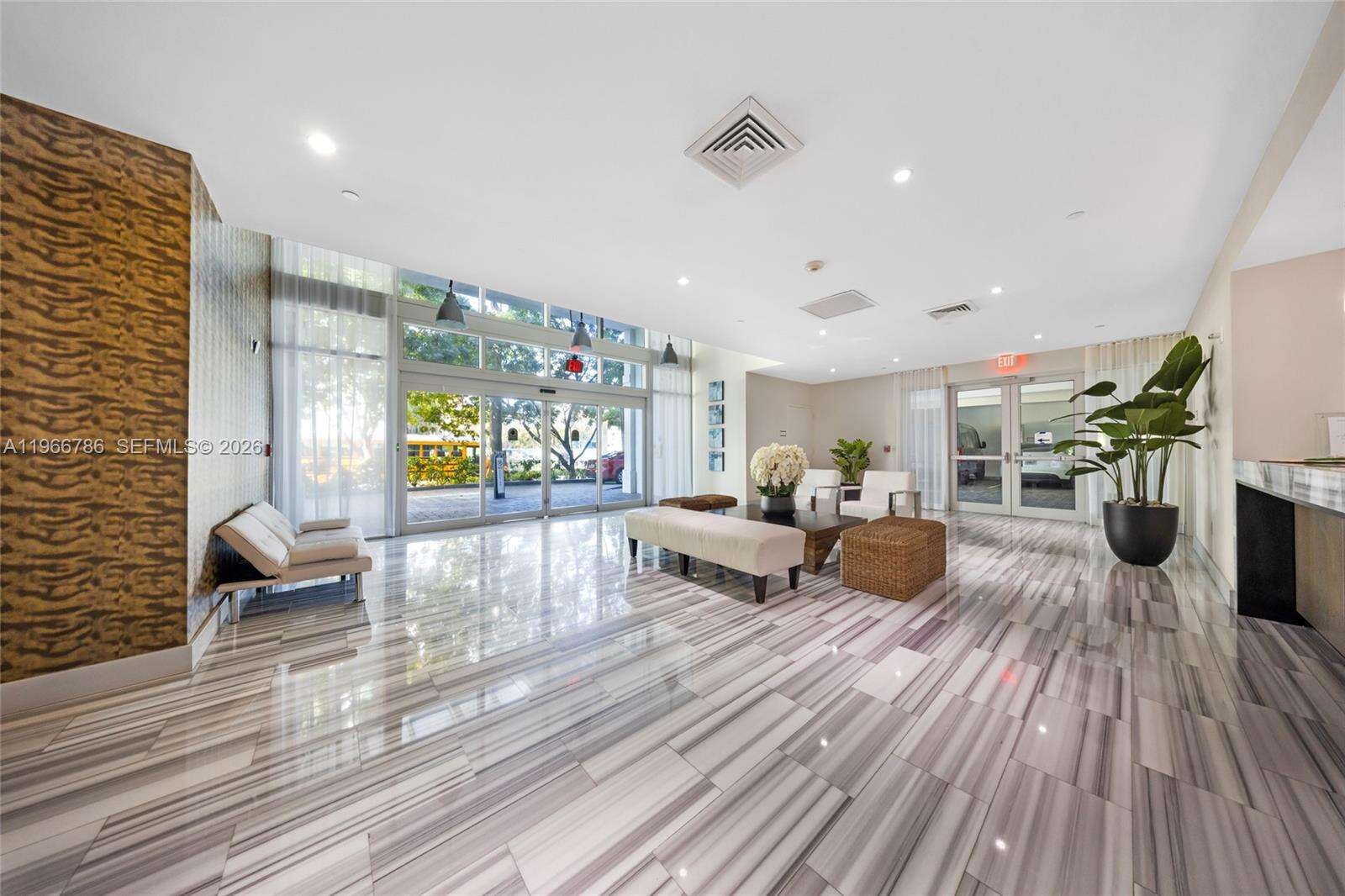 3030 Aventura at 3030 188 St, Aventura, FL 33180 - For Sale photo 4