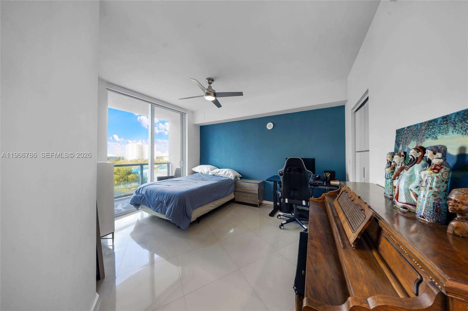 3030 Aventura at 3030 188 St, Aventura, FL 33180 - For Sale photo 32