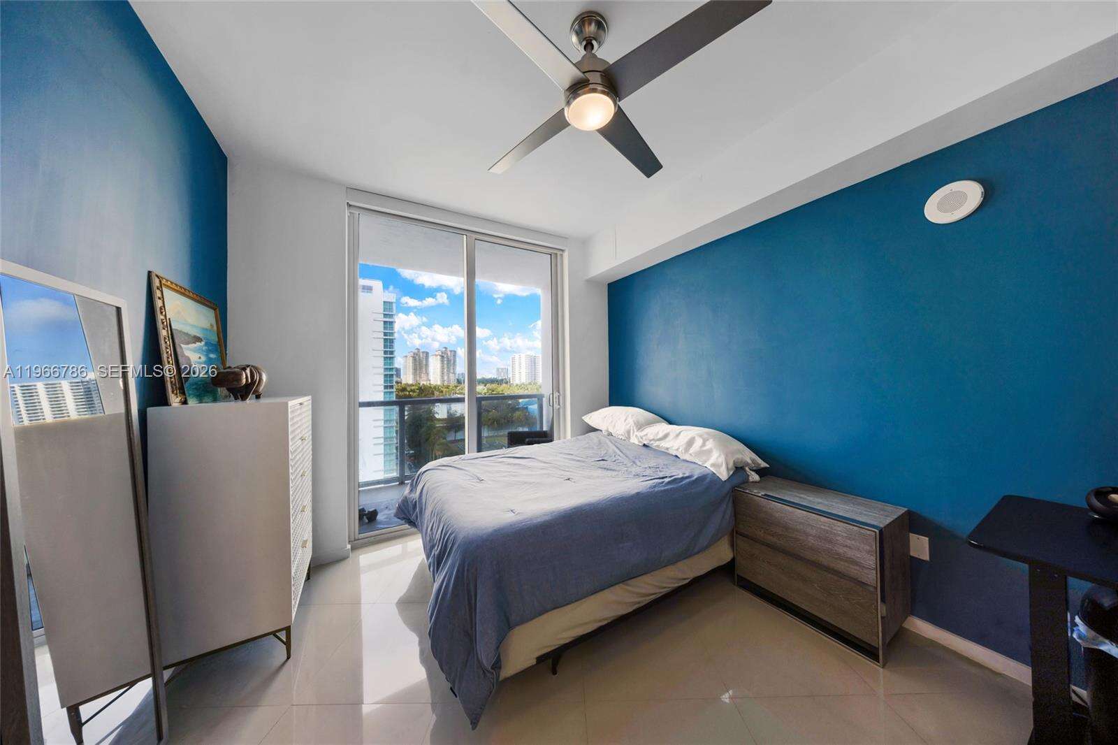 3030 Aventura at 3030 188 St, Aventura, FL 33180 - For Sale photo 33