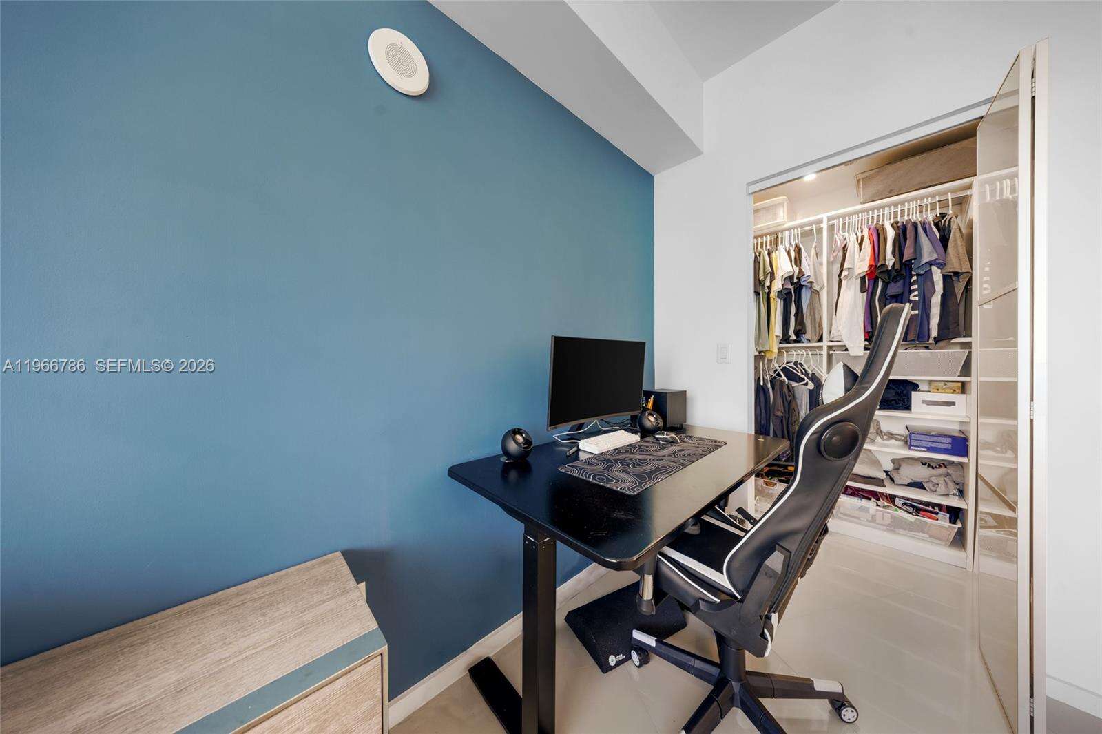 3030 Aventura at 3030 188 St, Aventura, FL 33180 - For Sale photo 34