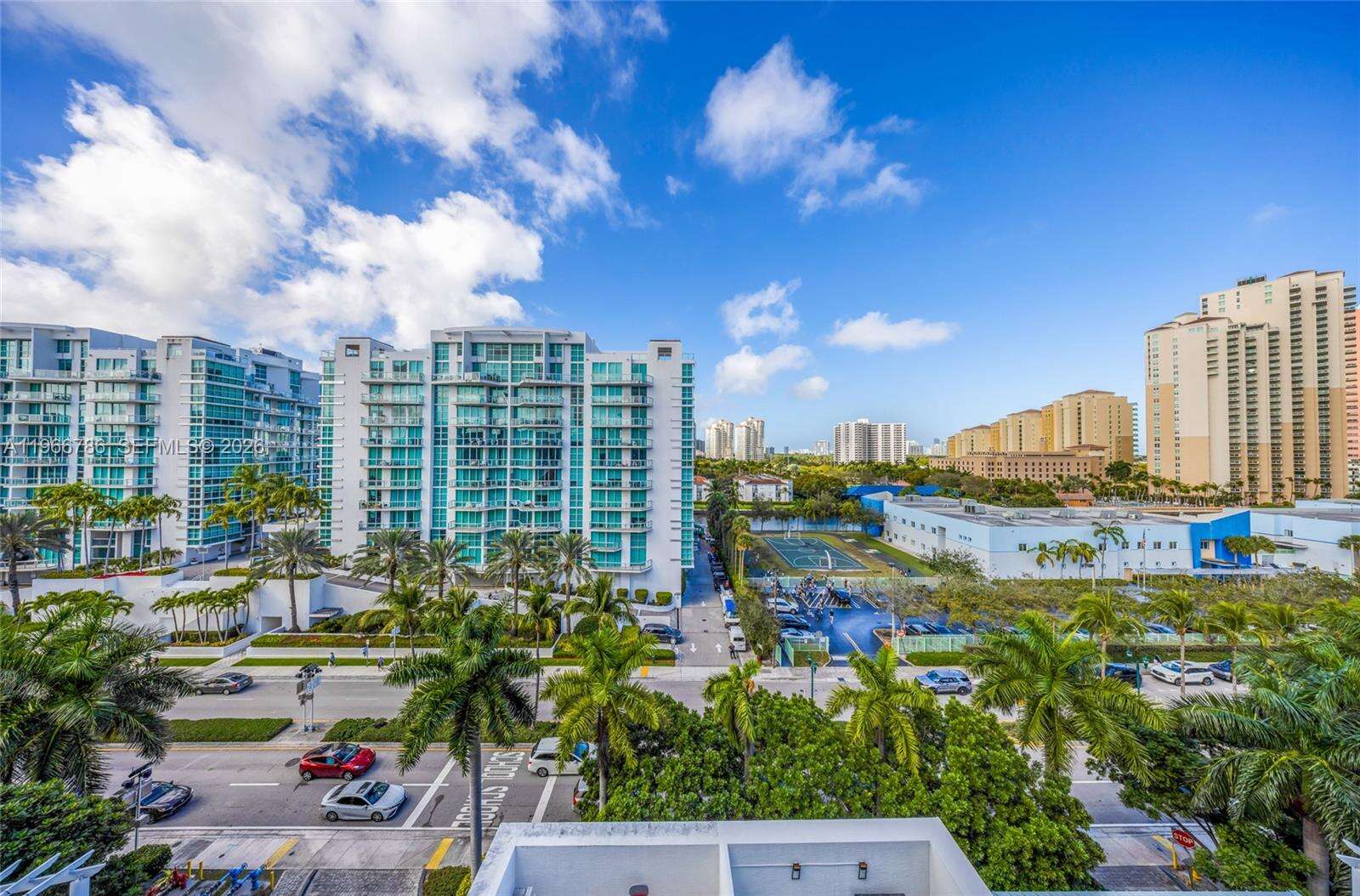 3030 Aventura at 3030 188 St, Aventura, FL 33180 - For Sale photo 35