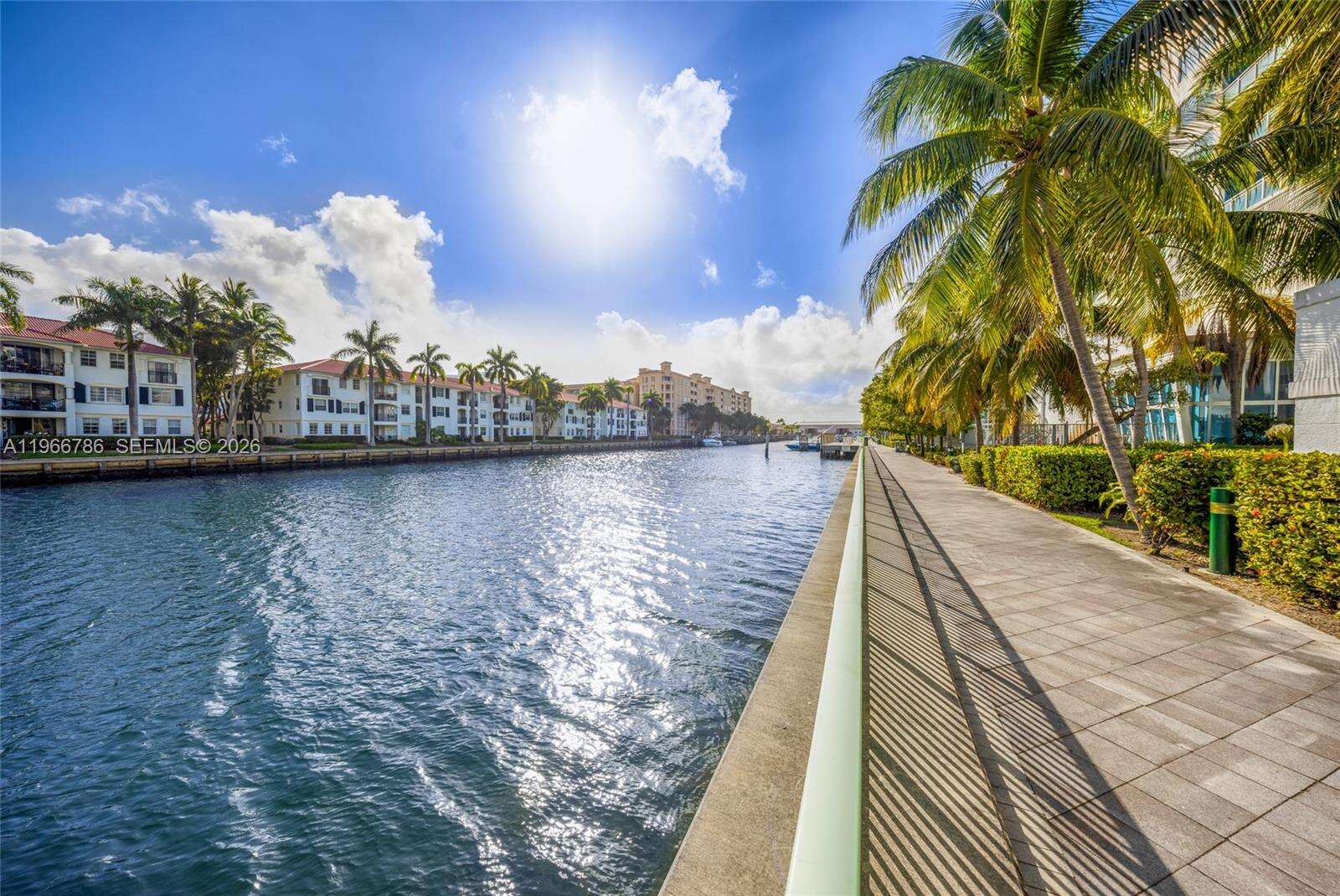 3030 Aventura at 3030 188 St, Aventura, FL 33180 - For Sale photo 39