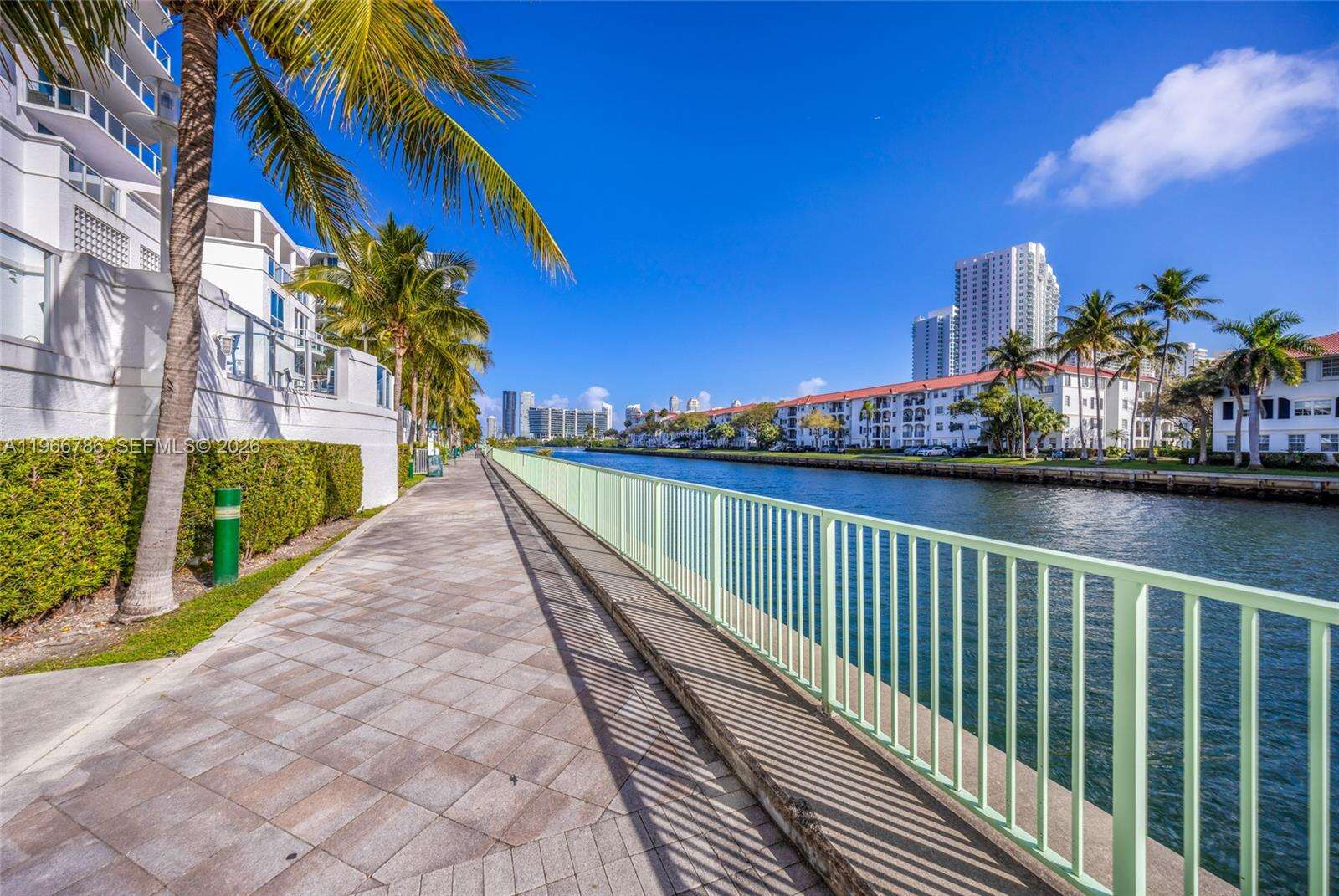 3030 Aventura at 3030 188 St, Aventura, FL 33180 - For Sale photo 40