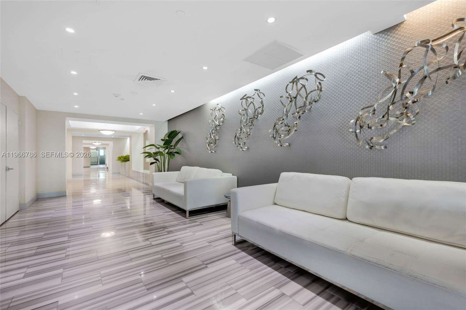 3030 Aventura at 3030 188 St, Aventura, FL 33180 - For Sale photo 5