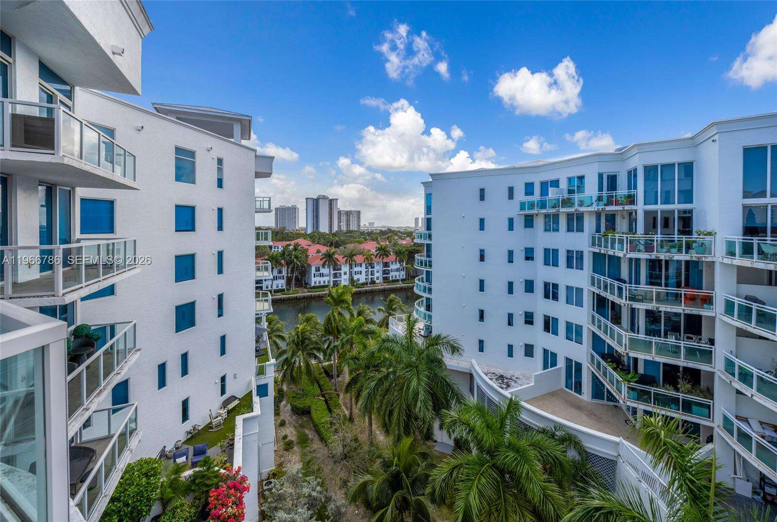 3030 Aventura at 3030 188 St, Aventura, FL 33180 - For Sale photo 41