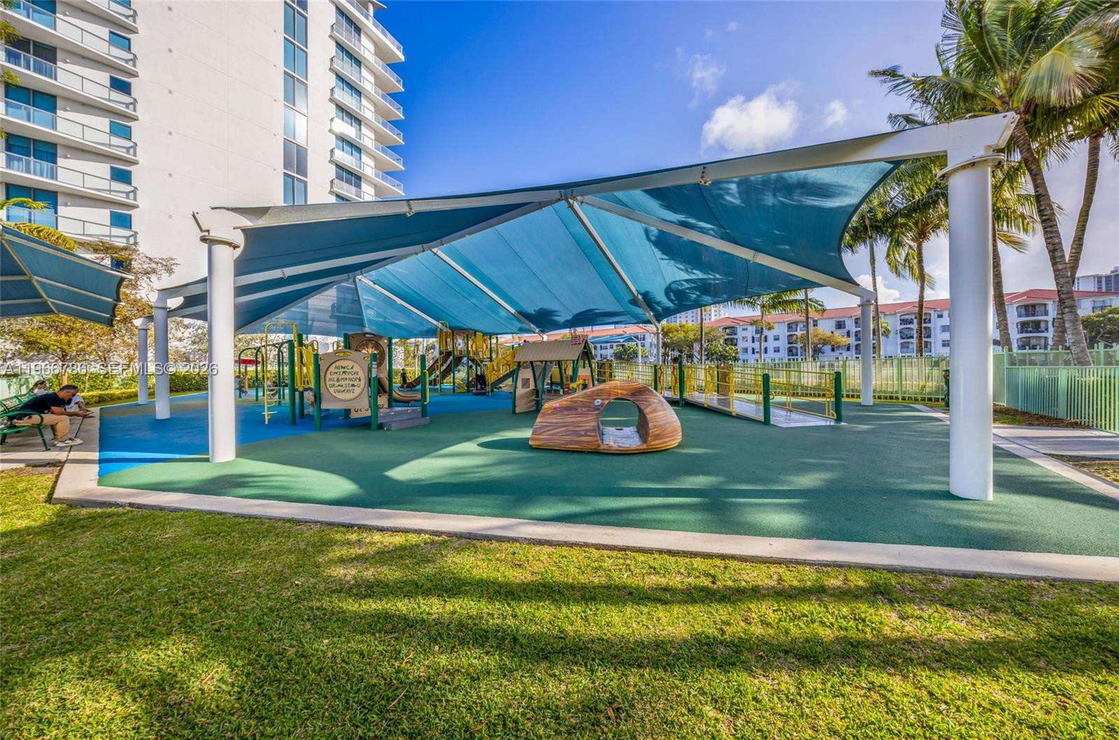 3030 Aventura at 3030 188 St, Aventura, FL 33180 - For Sale photo 42