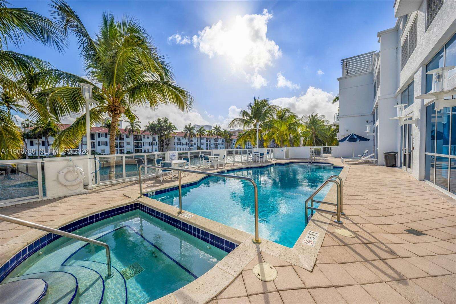 3030 Aventura at 3030 188 St, Aventura, FL 33180 - For Sale photo 6