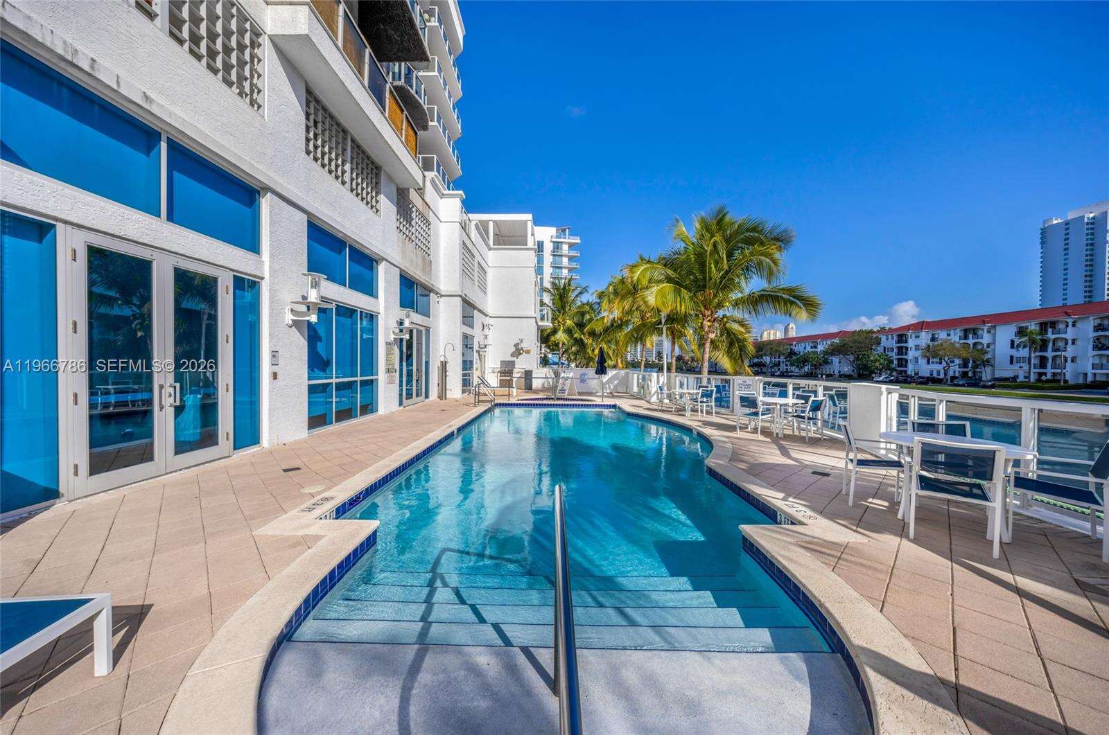 3030 Aventura at 3030 188 St, Aventura, FL 33180 - For Sale photo 7