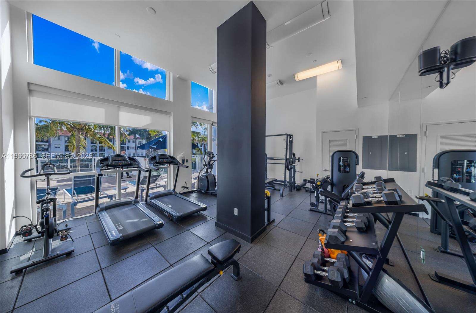 3030 Aventura at 3030 188 St, Aventura, FL 33180 - For Sale photo 8