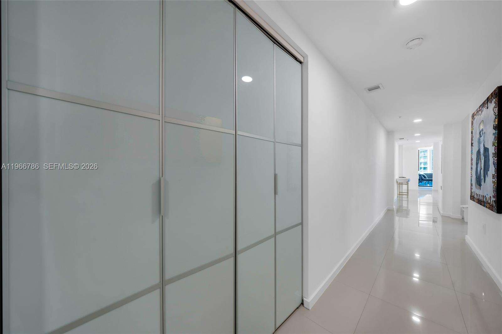 3030 Aventura at 3030 188 St, Aventura, FL 33180 - For Sale photo 10