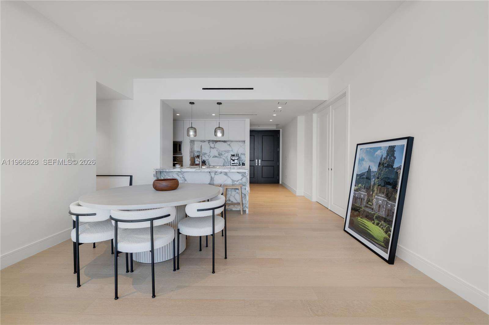 MILLENNIUM TOWER - 1425 Brickell Ave, Miami, FL 33131 | Picture 11