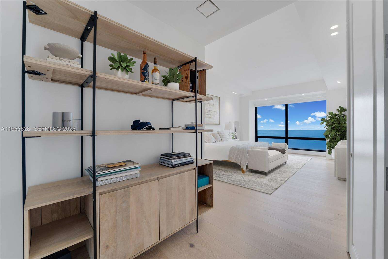 MILLENNIUM TOWER - 1425 Brickell Ave, Miami, FL 33131 | Picture 12