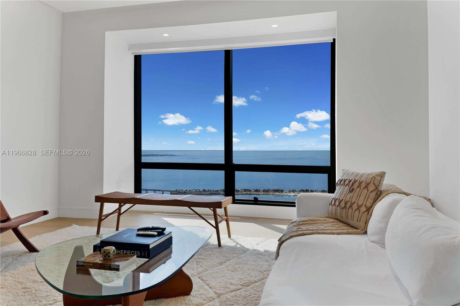 MILLENNIUM TOWER - 1425 Brickell Ave, Miami, FL 33131 | Picture 22