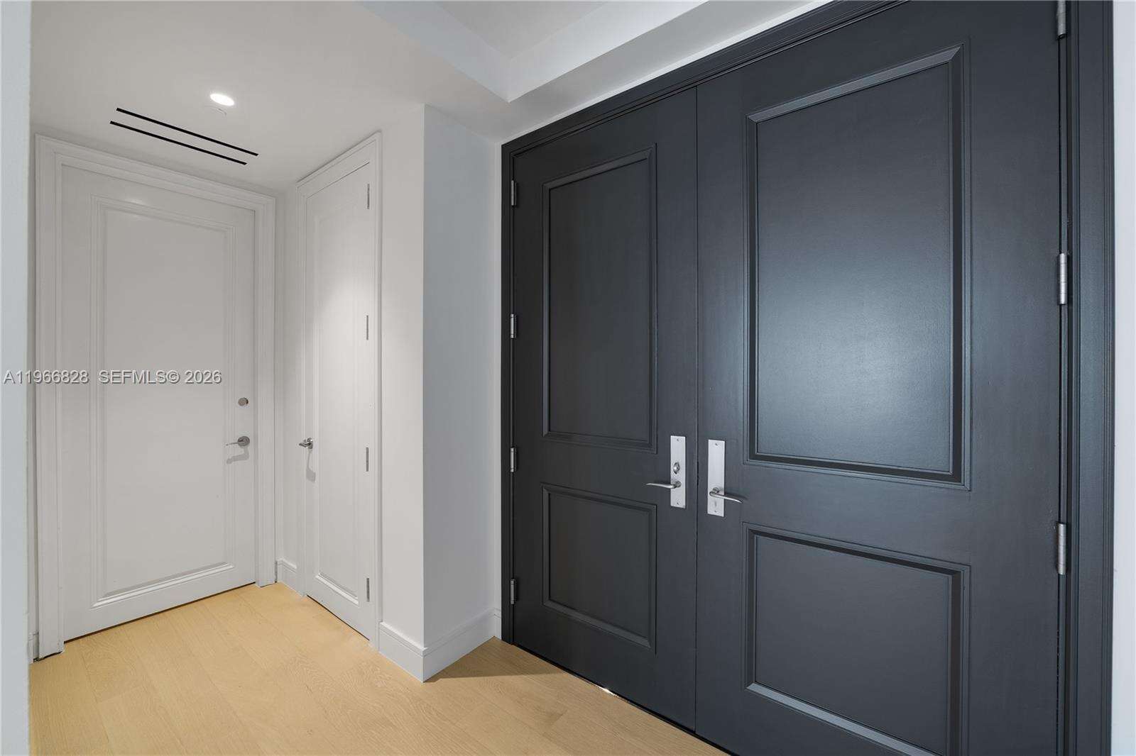 MILLENNIUM TOWER - 1425 Brickell Ave, Miami, FL 33131 | Picture 25