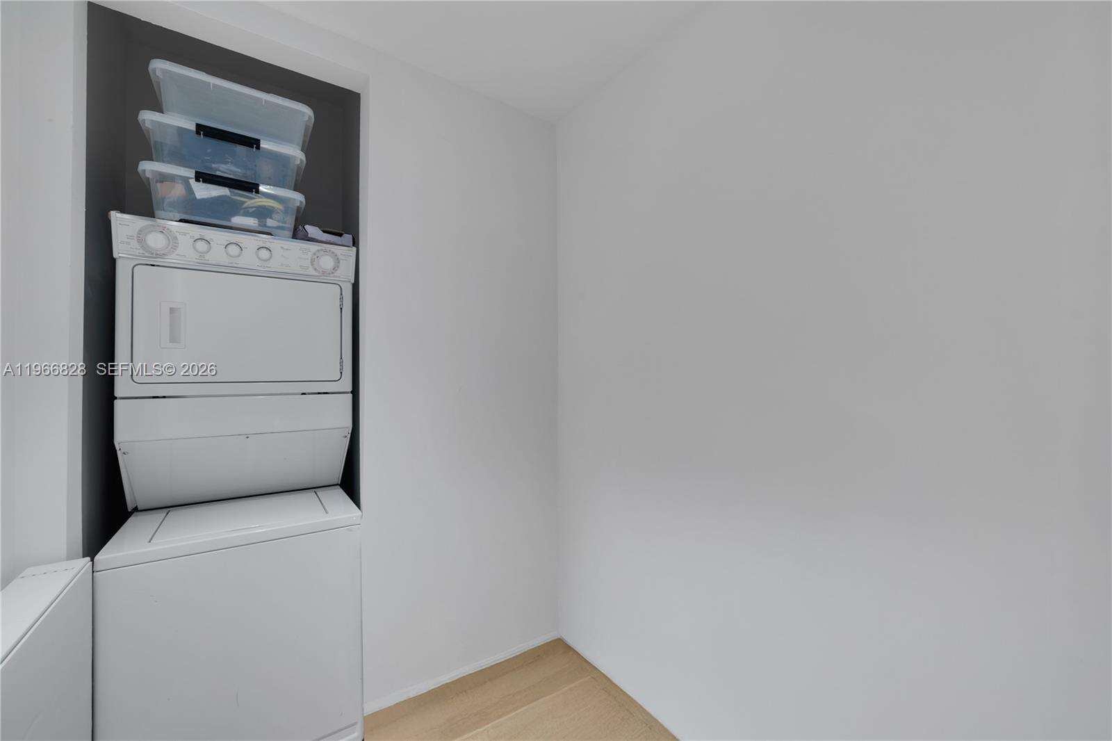 MILLENNIUM TOWER - 1425 Brickell Ave, Miami, FL 33131 | Picture 26