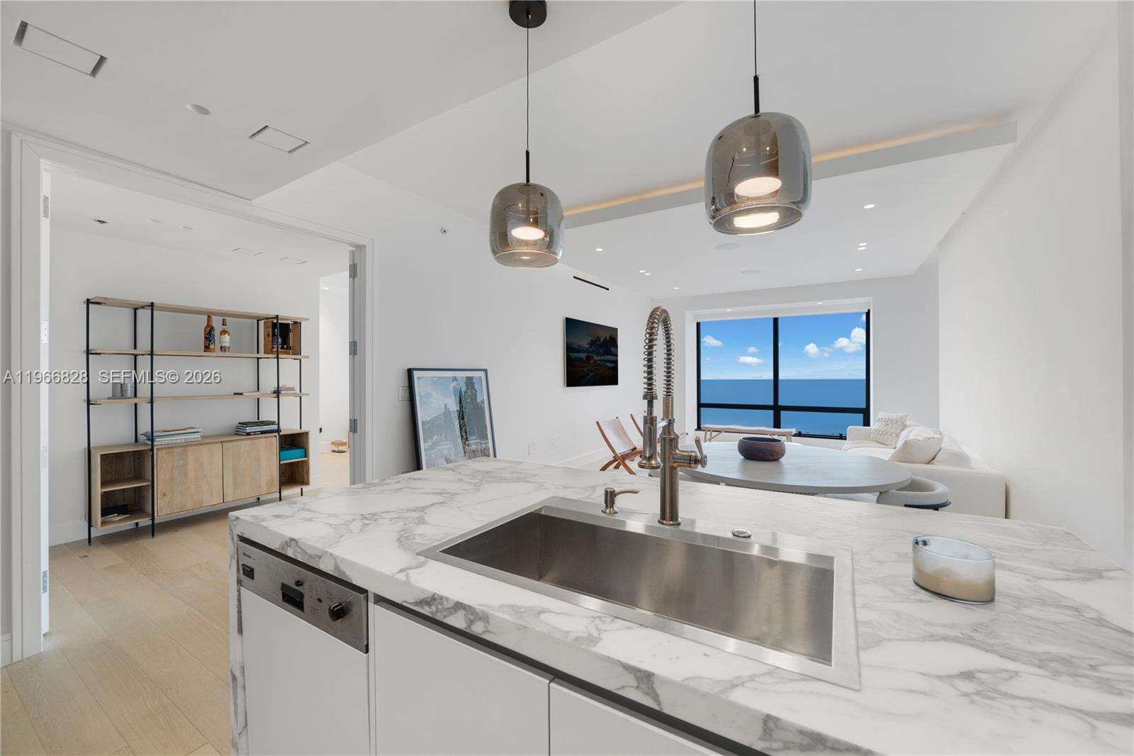 MILLENNIUM TOWER - 1425 Brickell Ave, Miami, FL 33131 | Picture 6