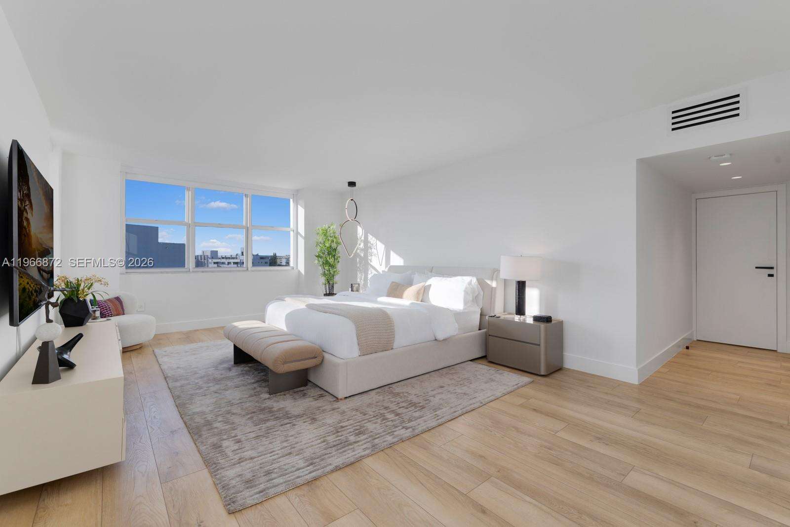 CARAVELLE - 9111 Bay Harbor Dr, Bay Harbor Islands, FL 33154 | Picture 14