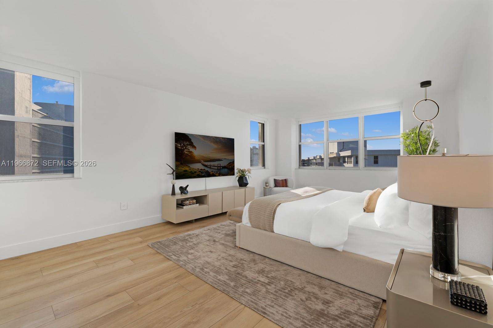 CARAVELLE - 9111 Bay Harbor Dr, Bay Harbor Islands, FL 33154 | Picture 15