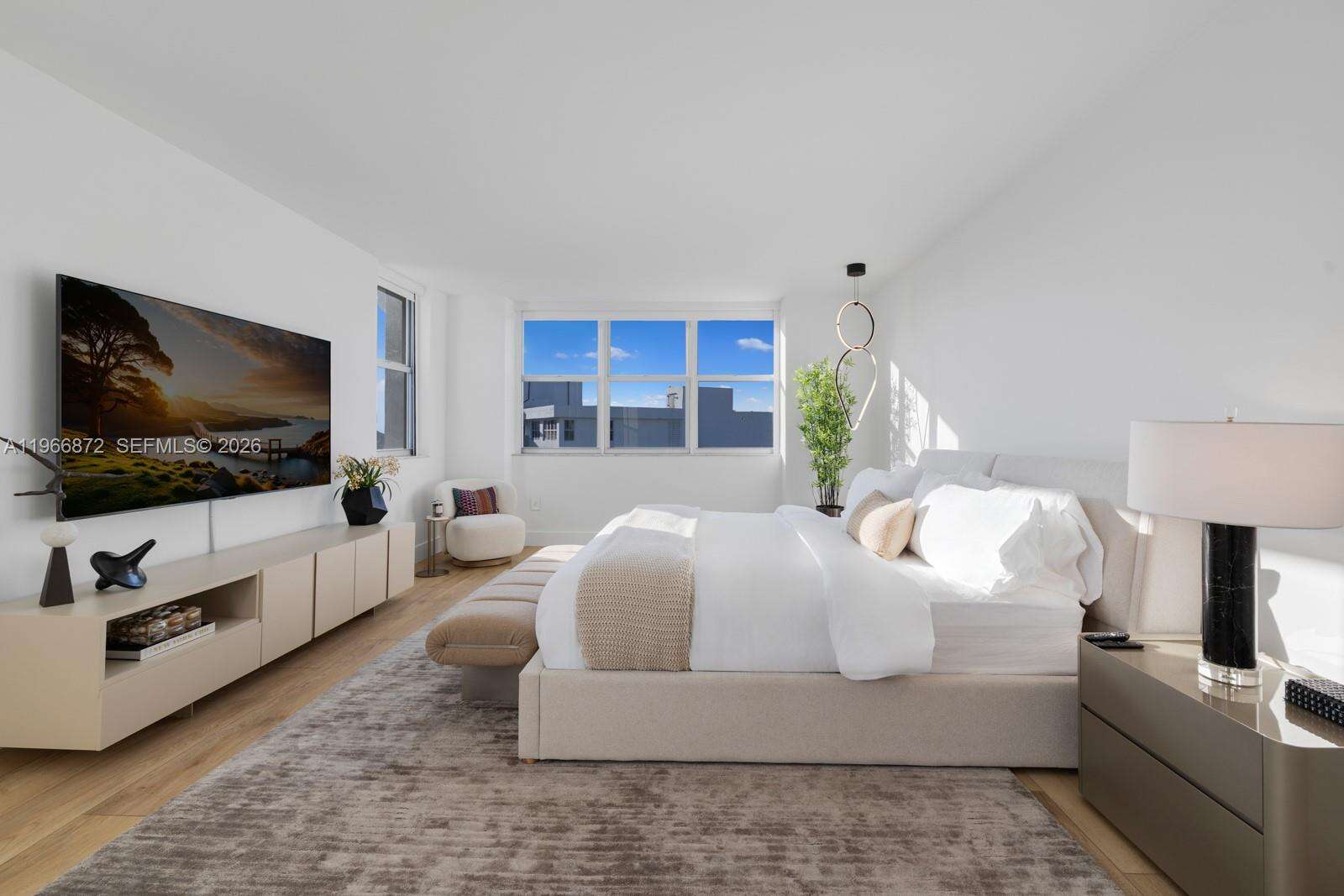 CARAVELLE - 9111 Bay Harbor Dr, Bay Harbor Islands, FL 33154 | Picture 16