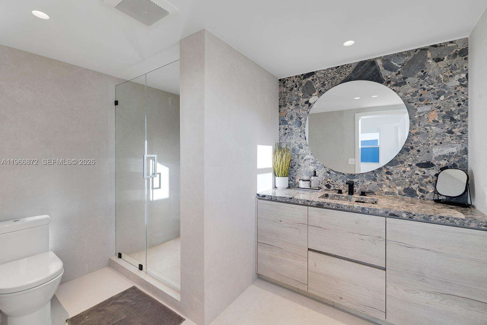 CARAVELLE - 9111 Bay Harbor Dr, Bay Harbor Islands, FL 33154 | Picture 17