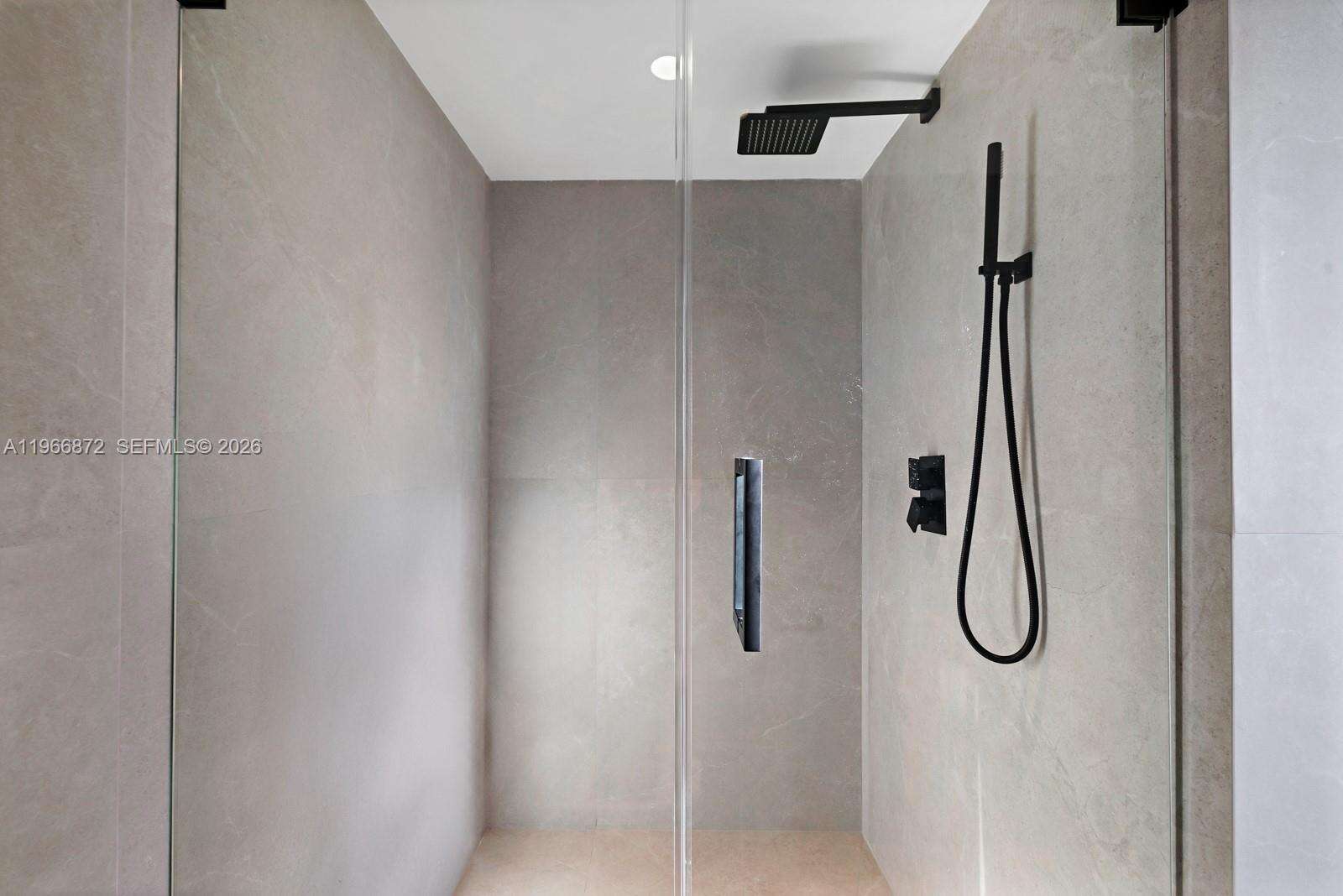 CARAVELLE - 9111 Bay Harbor Dr, Bay Harbor Islands, FL 33154 | Picture 19