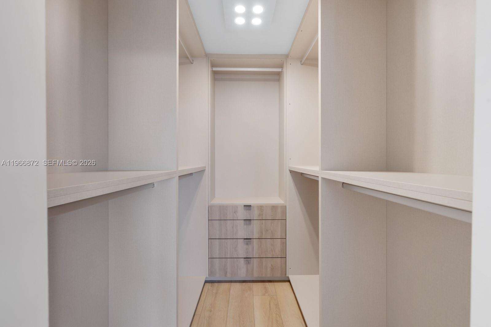 CARAVELLE - 9111 Bay Harbor Dr, Bay Harbor Islands, FL 33154 | Picture 20