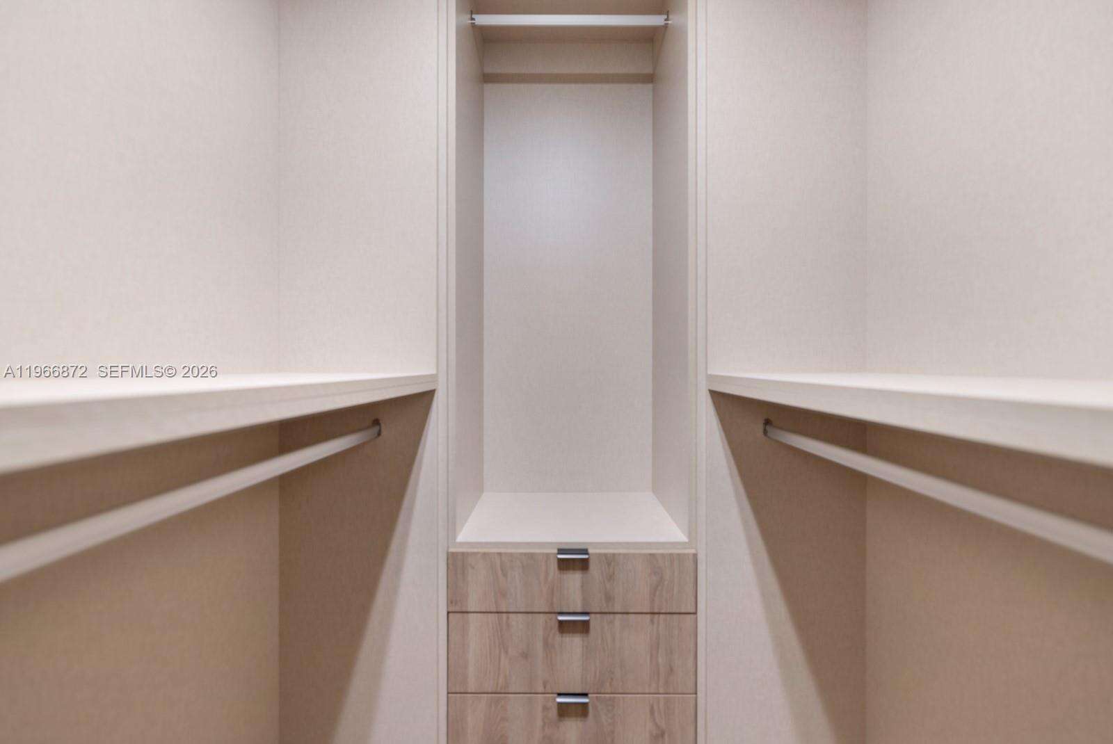 CARAVELLE - 9111 Bay Harbor Dr, Bay Harbor Islands, FL 33154 | Picture 21