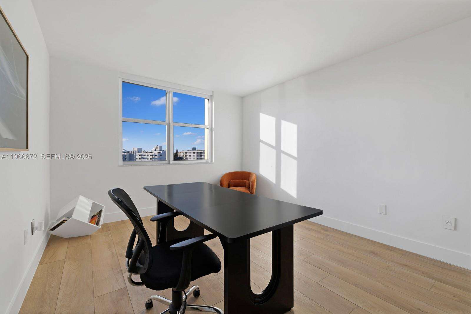 CARAVELLE - 9111 Bay Harbor Dr, Bay Harbor Islands, FL 33154 | Picture 22