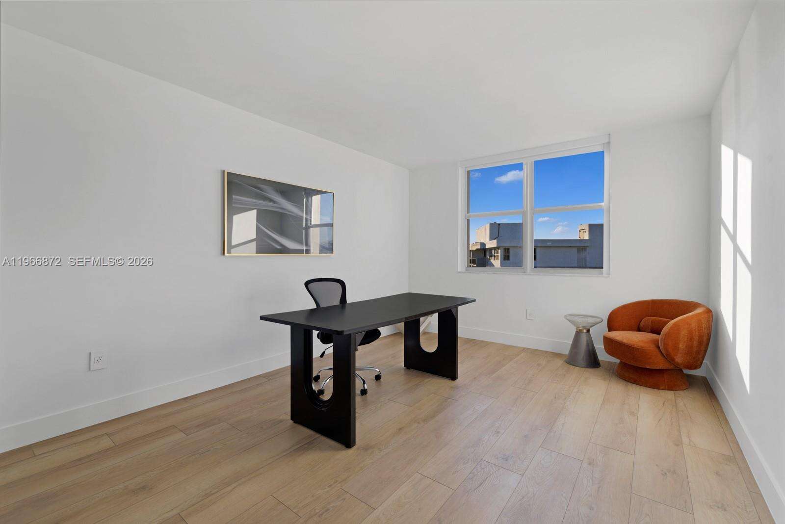 CARAVELLE - 9111 Bay Harbor Dr, Bay Harbor Islands, FL 33154 | Picture 23