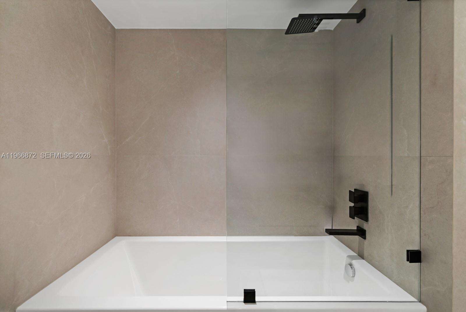 CARAVELLE - 9111 Bay Harbor Dr, Bay Harbor Islands, FL 33154 | Picture 25