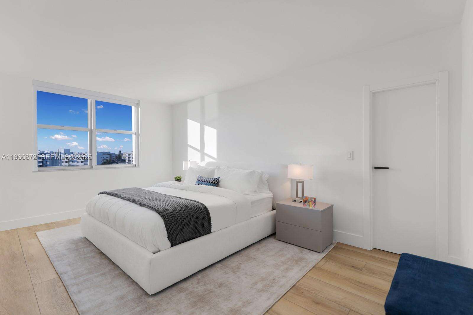 CARAVELLE - 9111 Bay Harbor Dr, Bay Harbor Islands, FL 33154 | Picture 26