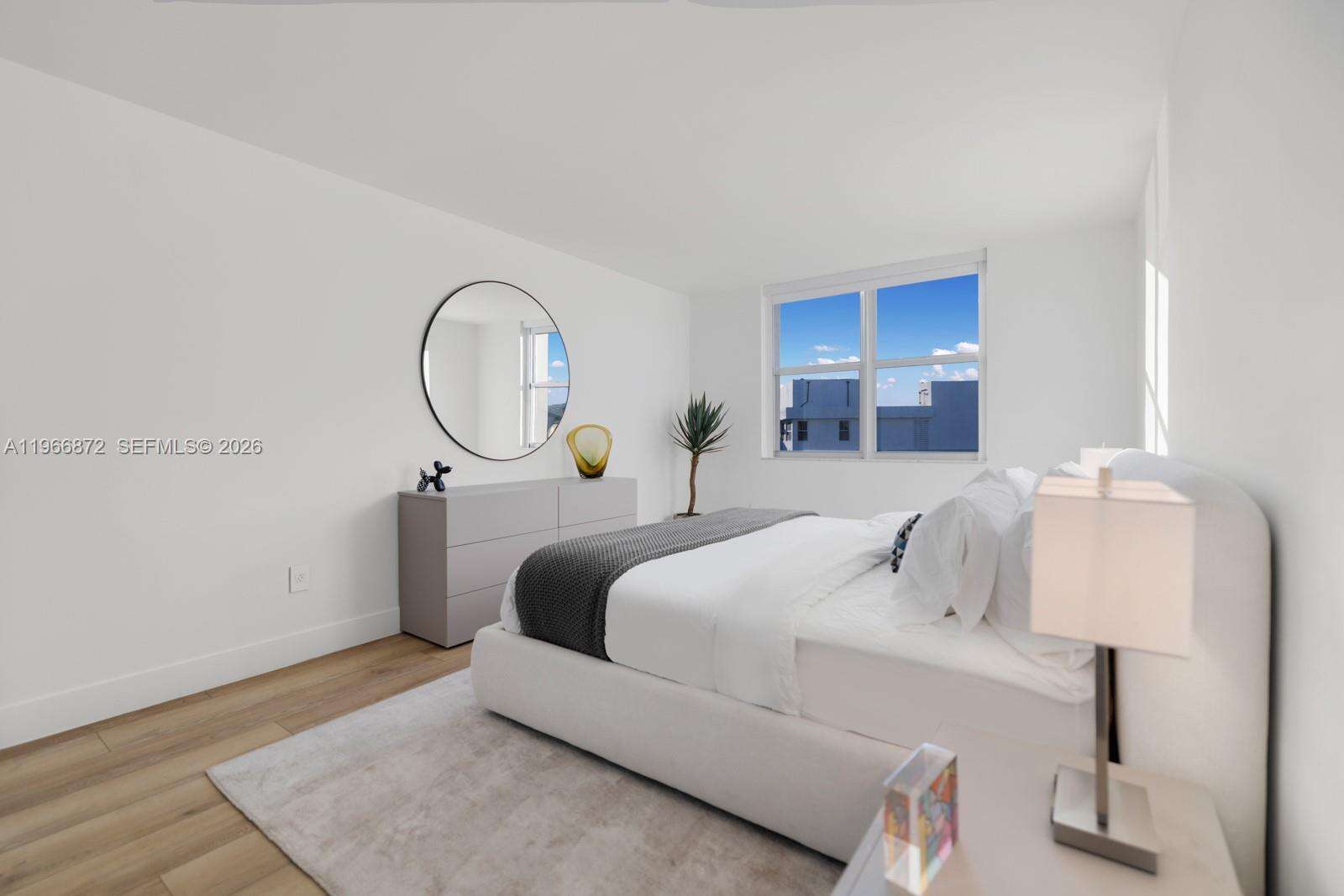 CARAVELLE - 9111 Bay Harbor Dr, Bay Harbor Islands, FL 33154 | Picture 27