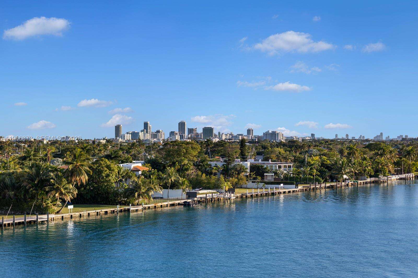 CARAVELLE - 9111 Bay Harbor Dr, Bay Harbor Islands, FL 33154 | Picture 28