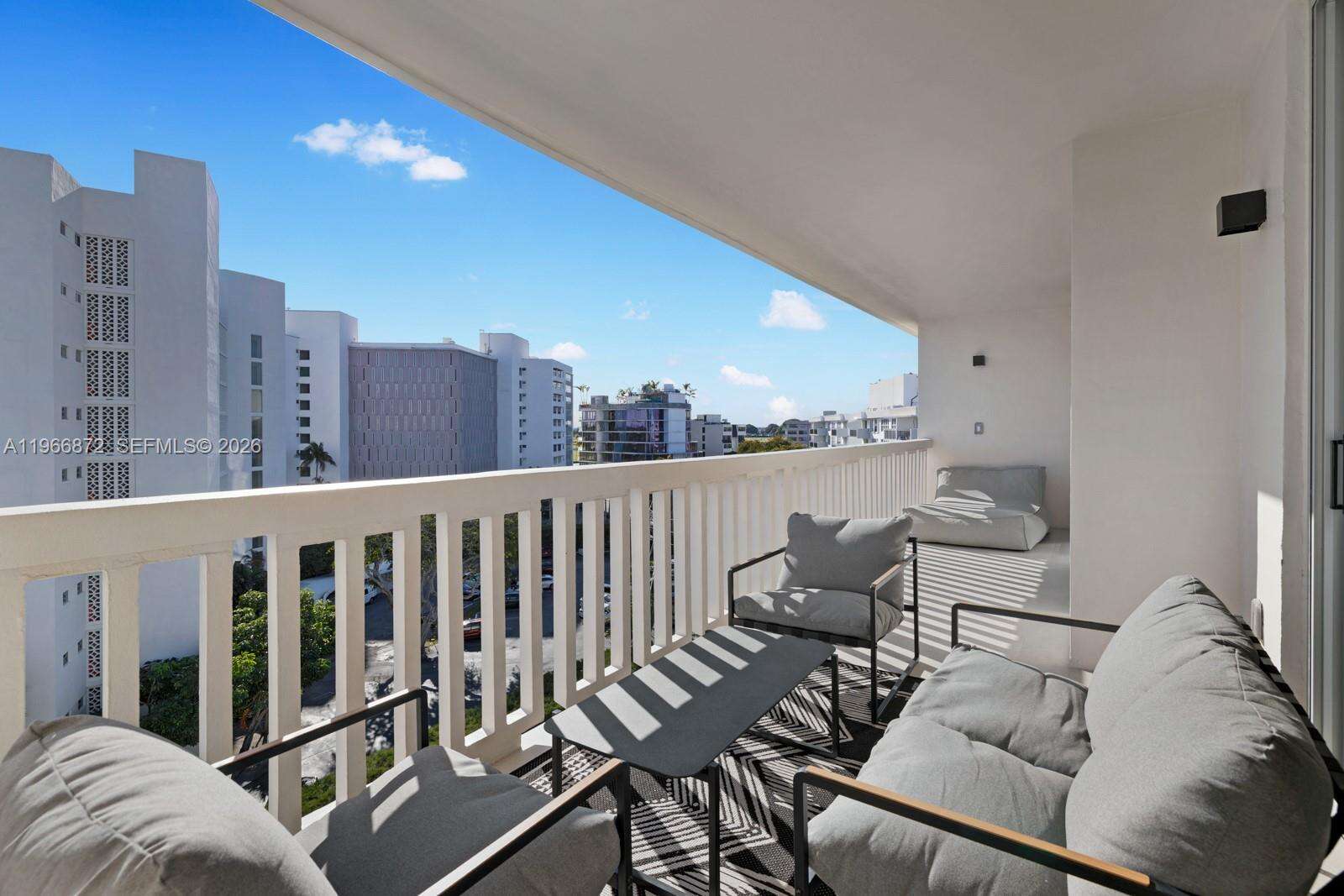 CARAVELLE - 9111 Bay Harbor Dr, Bay Harbor Islands, FL 33154 | Picture 29