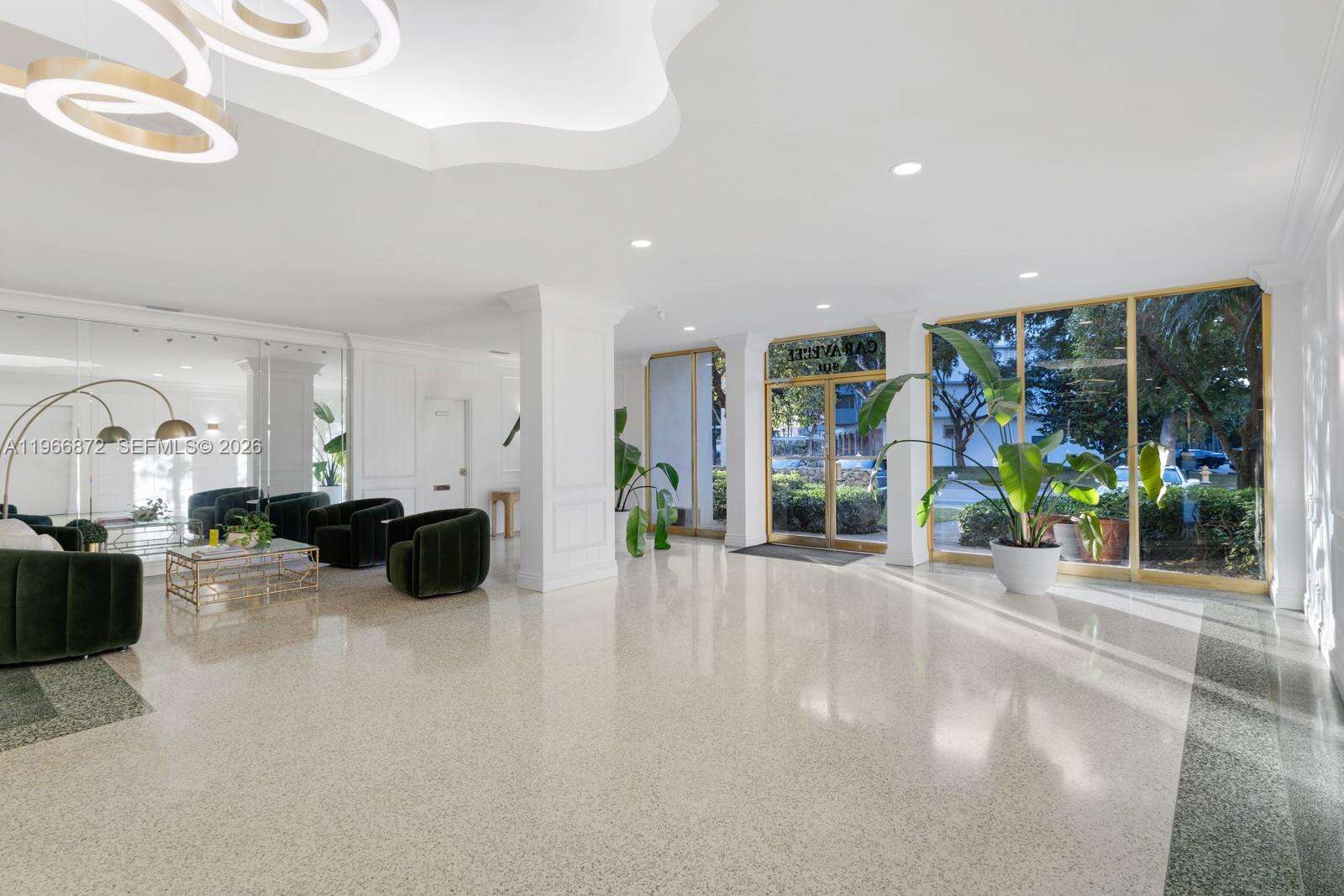 CARAVELLE - 9111 Bay Harbor Dr, Bay Harbor Islands, FL 33154 | Picture 31