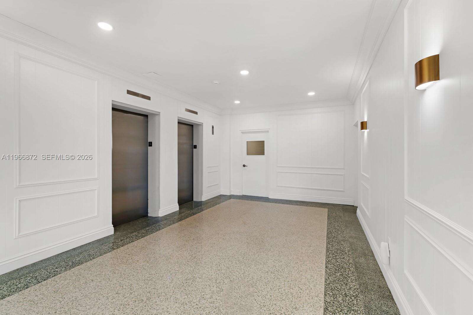 CARAVELLE - 9111 Bay Harbor Dr, Bay Harbor Islands, FL 33154 | Picture 33