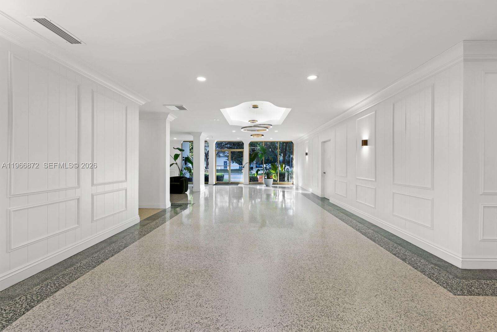 CARAVELLE - 9111 Bay Harbor Dr, Bay Harbor Islands, FL 33154 | Picture 34