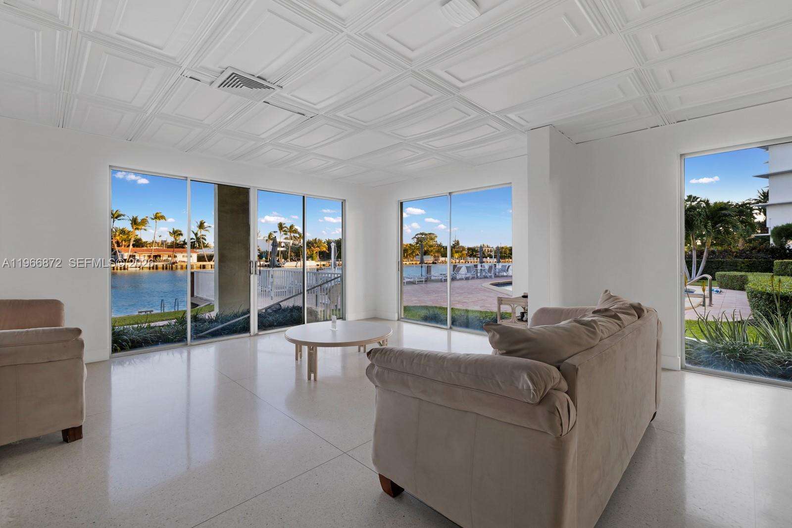 CARAVELLE - 9111 Bay Harbor Dr, Bay Harbor Islands, FL 33154 | Picture 35