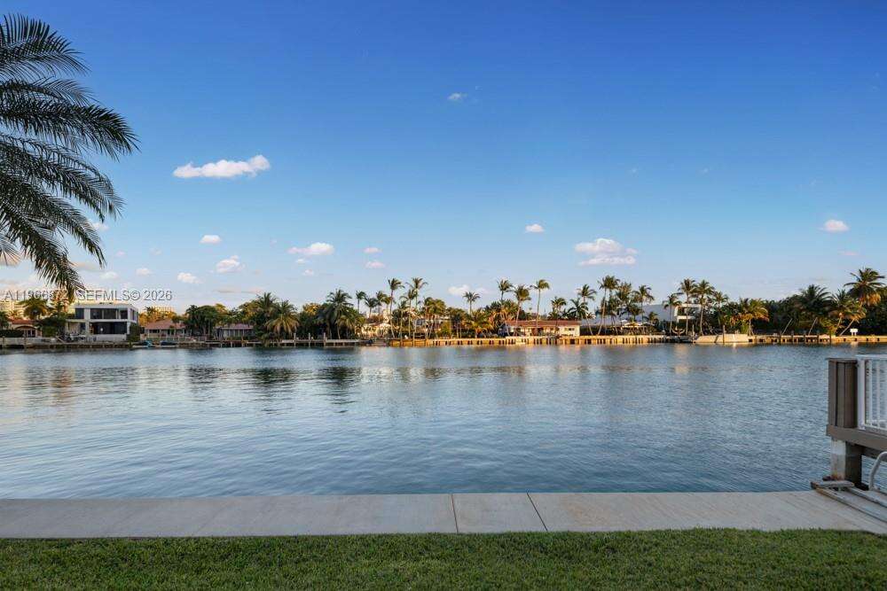 CARAVELLE - 9111 Bay Harbor Dr, Bay Harbor Islands, FL 33154 | Picture 36