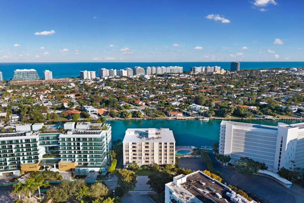 CARAVELLE - 9111 Bay Harbor Dr, Bay Harbor Islands, FL 33154 | Picture 40