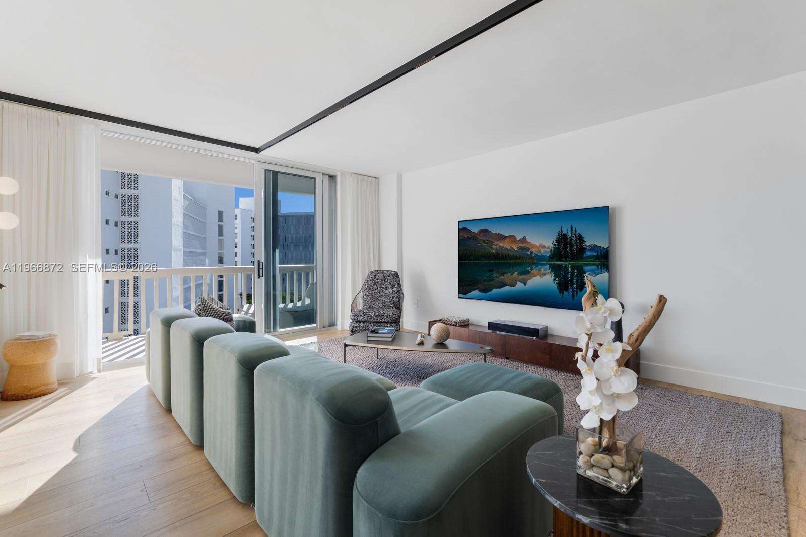 CARAVELLE - 9111 Bay Harbor Dr, Bay Harbor Islands, FL 33154 | Picture 6