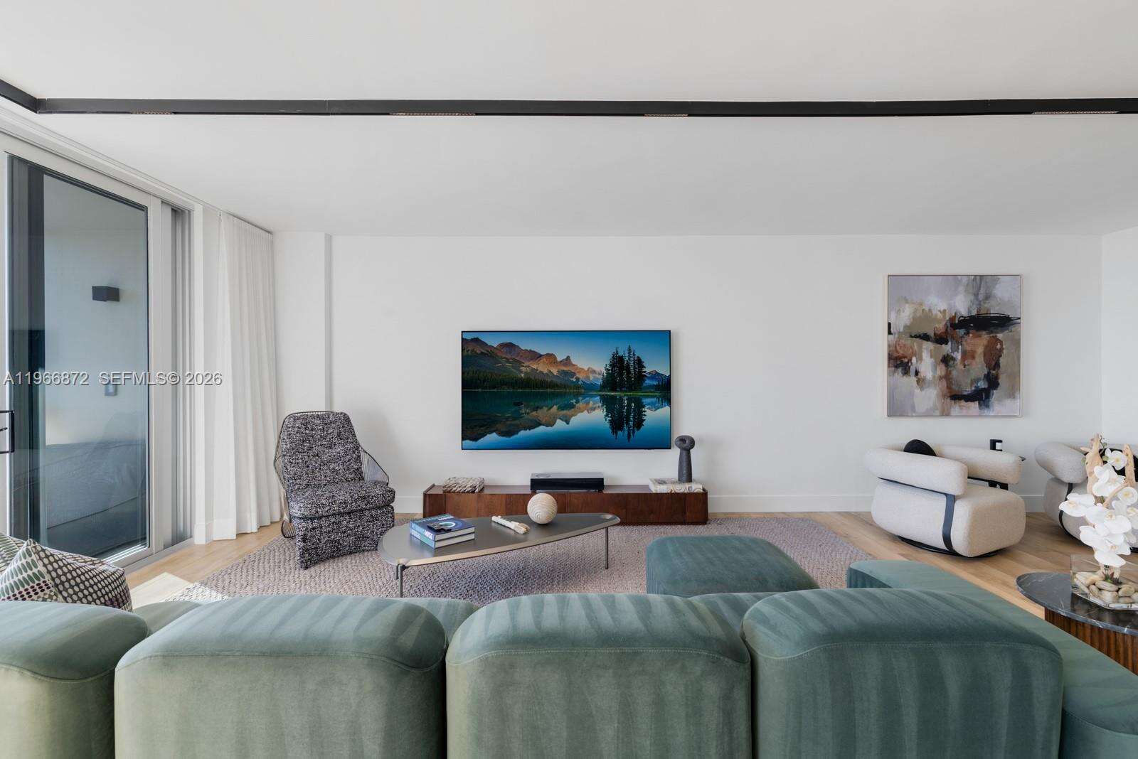 CARAVELLE - 9111 Bay Harbor Dr, Bay Harbor Islands, FL 33154 | Picture 7