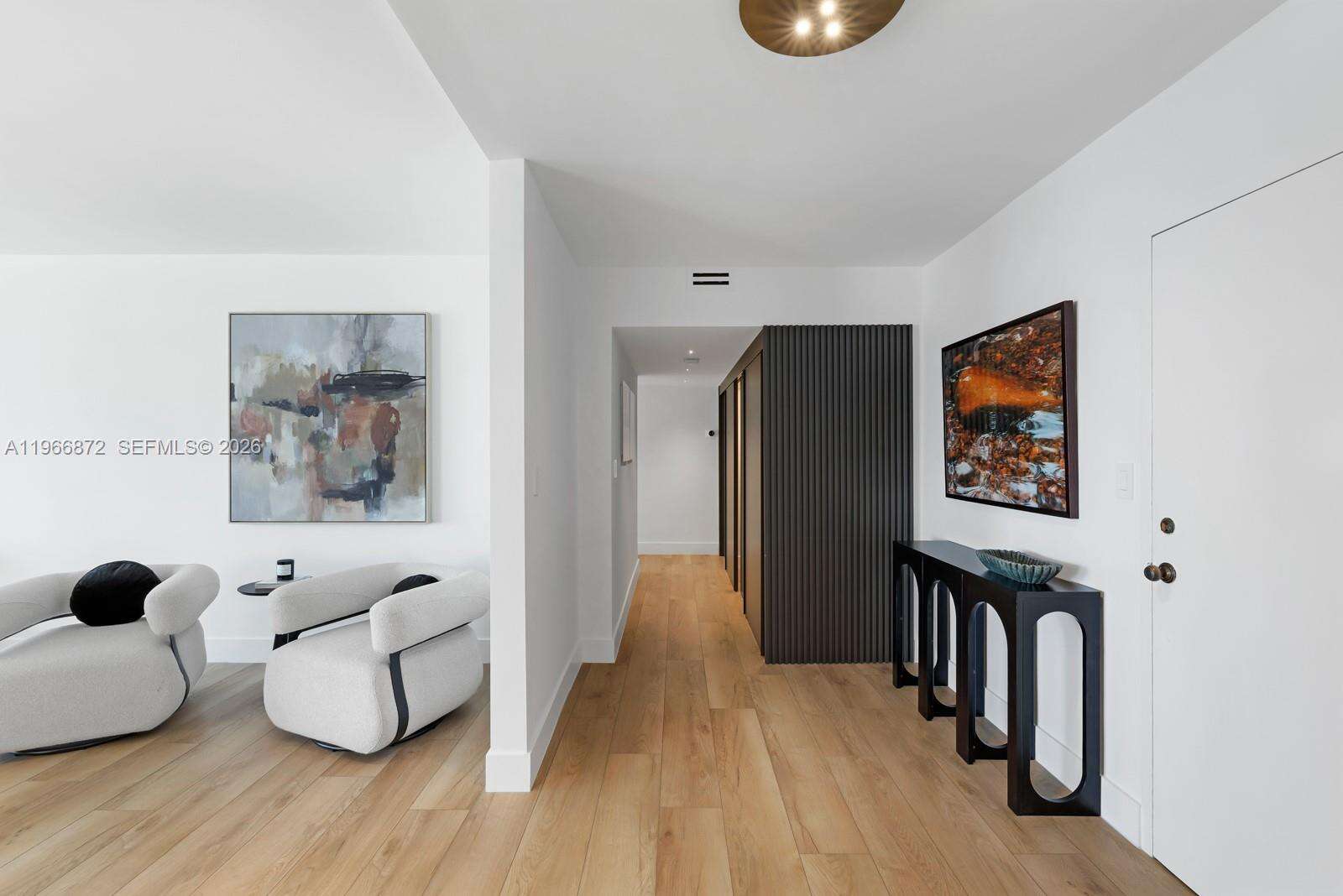 CARAVELLE - 9111 Bay Harbor Dr, Bay Harbor Islands, FL 33154 | Picture 9