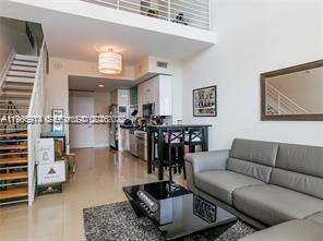 Infinity At Brickell at 60 13 St, Miami, FL 33130 - For Sale photo 1