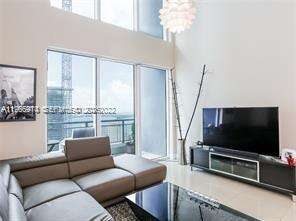 Infinity At Brickell at 60 13 St, Miami, FL 33130 - For Sale photo 2