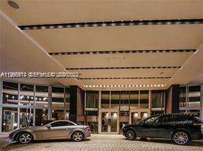 Infinity At Brickell at 60 13 St, Miami, FL 33130 - For Sale photo 11
