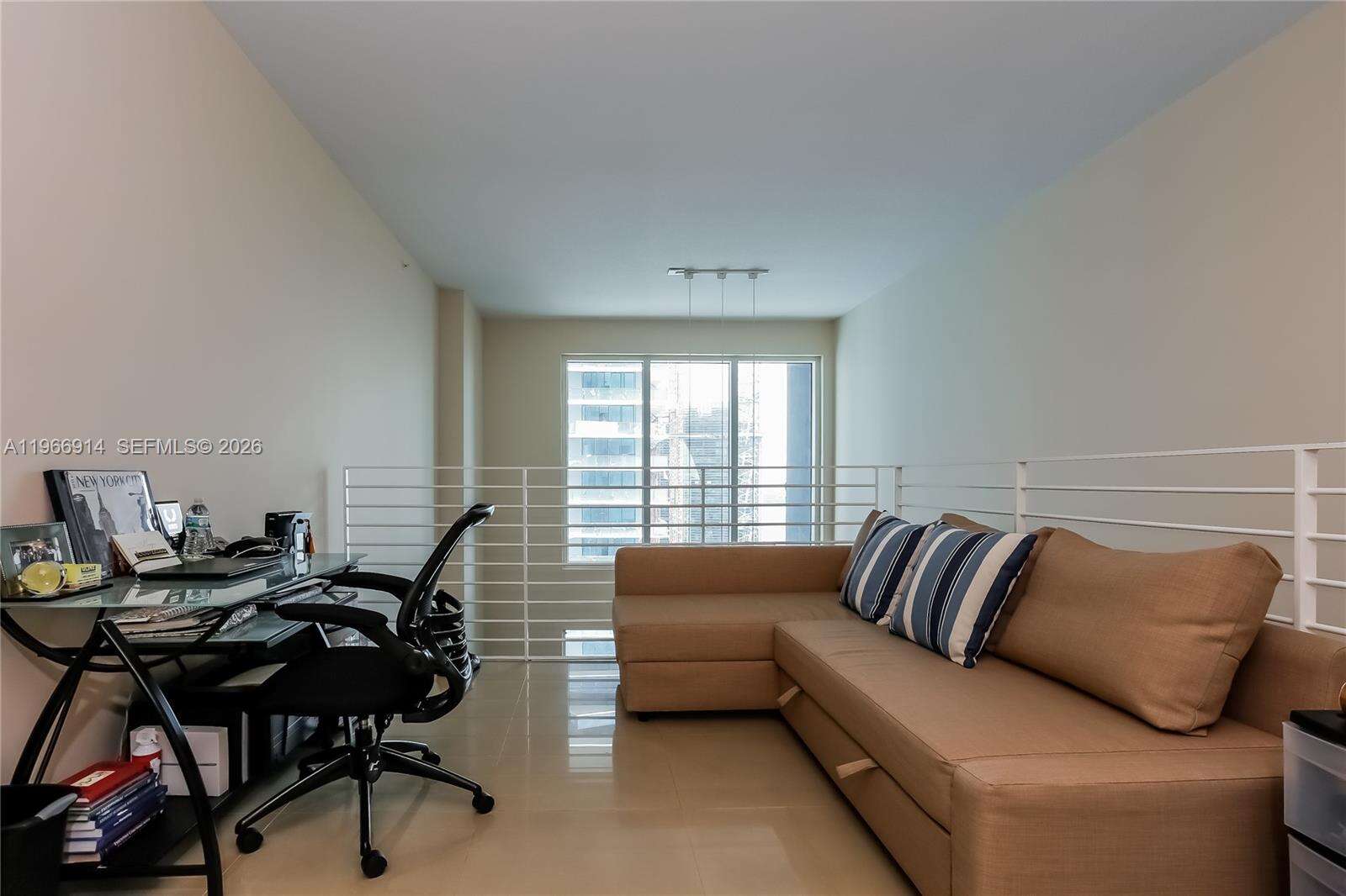 Infinity At Brickell at 60 13 St, Miami, FL 33130 - For Sale photo 12